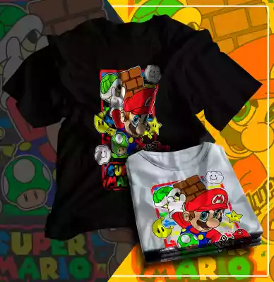 vectores plantilas MARIO BROS,VIDEOJUEGO,CARICARICATURA,NIñO,NIÑA,INFANTIL,NIñOS,DIA DEL NIÑO,